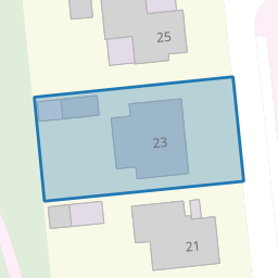 Perceel DTN01-B-4229