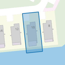 Perceel DTN01-B-4233