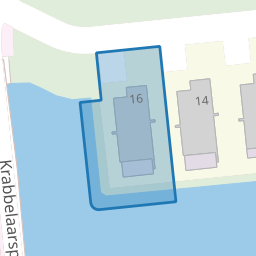 Perceel DTN01-B-4234