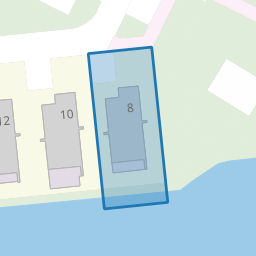 Perceel DTN01-B-4235