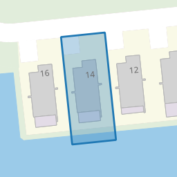 Perceel DTN01-B-4237