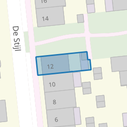 Perceel DTN01-B-4239