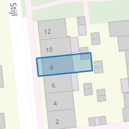 Perceel DTN01-B-4241