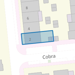 Perceel DTN01-B-4244