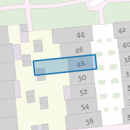 Perceel DTN01-B-4247