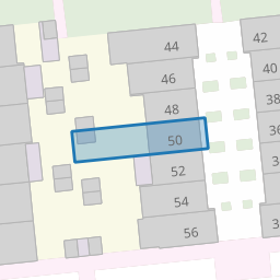 Perceel DTN01-B-4248