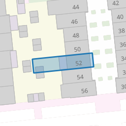 Perceel DTN01-B-4249
