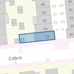 Perceel DTN01-B-4251