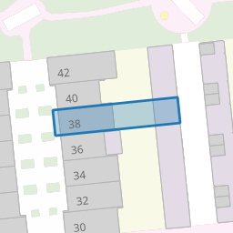 Perceel DTN01-B-4254