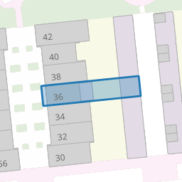 Perceel DTN01-B-4255