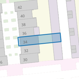 Perceel DTN01-B-4256