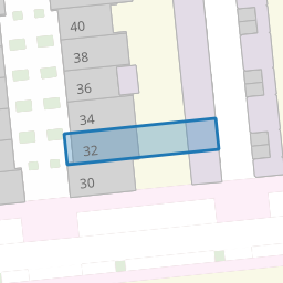 Perceel DTN01-B-4257