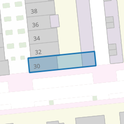 Perceel DTN01-B-4258