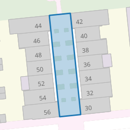 Perceel DTN01-B-4259