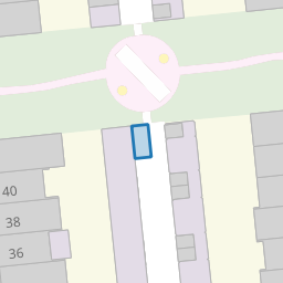 Perceel DTN01-B-4262