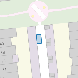 Perceel DTN01-B-4263