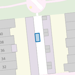 Perceel DTN01-B-4264