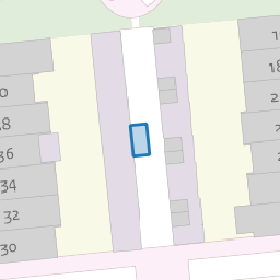 Perceel DTN01-B-4265