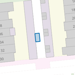 Perceel DTN01-B-4266