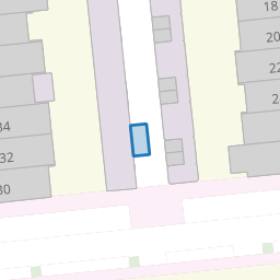 Perceel DTN01-B-4267