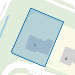 Perceel DTN01-B-4270