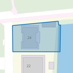 Perceel DTN01-B-4271