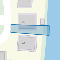 Perceel DTN01-B-4275