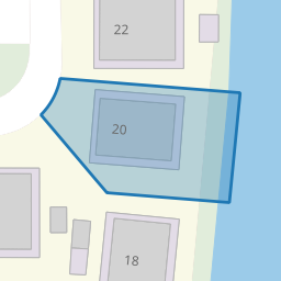 Perceel DTN01-B-4276