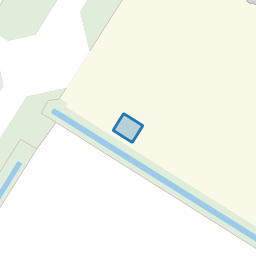 Perceel DTN01-B-4281