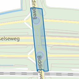 Perceel DTN01-B-4285