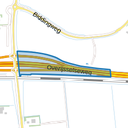 Perceel DTN01-B-4286