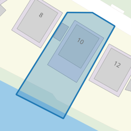 Perceel DTN01-B-4288