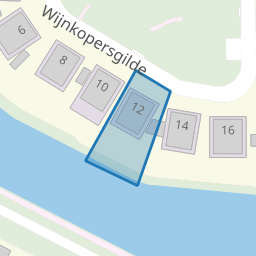 Perceel DTN01-B-4289