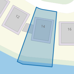 Perceel DTN01-B-4290