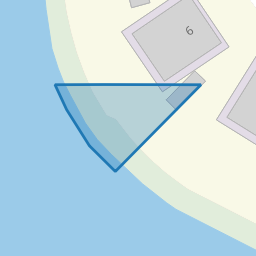 Perceel DTN01-B-4292