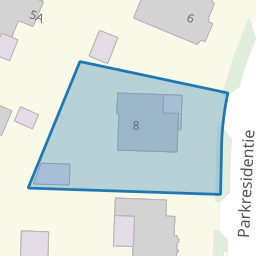 Perceel DTN01-B-4301