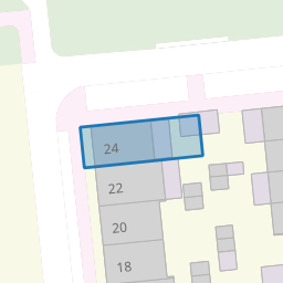 Perceel DTN01-B-4302