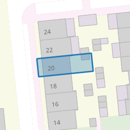 Perceel DTN01-B-4304