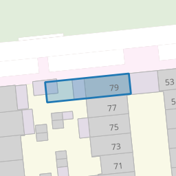 Perceel DTN01-B-4308