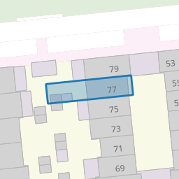 Perceel DTN01-B-4309