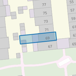 Perceel DTN01-B-4313