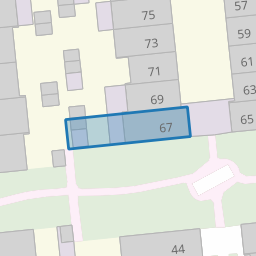 Perceel DTN01-B-4314