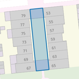 Perceel DTN01-B-4315