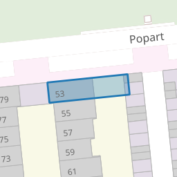Perceel DTN01-B-4316