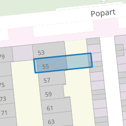 Perceel DTN01-B-4317