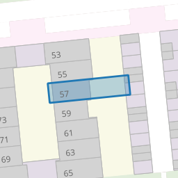 Perceel DTN01-B-4318