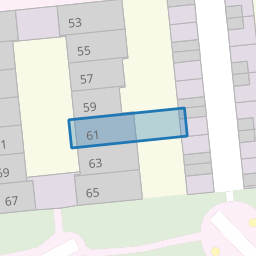 Perceel DTN01-B-4320