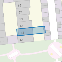 Perceel DTN01-B-4321