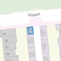 Perceel DTN01-B-4324