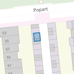 Perceel DTN01-B-4325